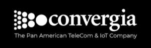 convergia convergia